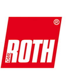 ROTI®Prep Blood Genomic DNA MINI, 50 preparations