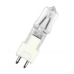 Halogen lamps Halogen lamps