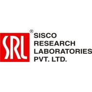 TCBS Agar (B/S), 500 g TCBS Agar (B/S), 500 g