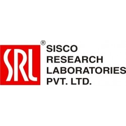 TCBS Agar (B/S), 500 g TCBS Agar (B/S), 500 g