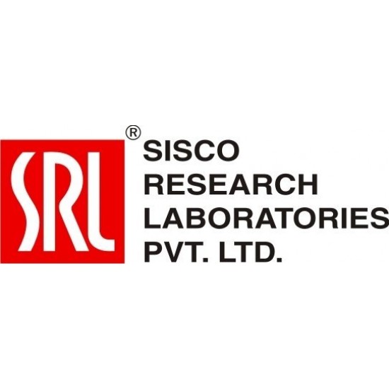 TCBS Agar (B/S), 500 g TCBS Agar (B/S), 500 g