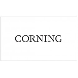 PYREX® 300 mm Graham Condensers with Single 24/40 Standard Taper Outer Top Joint PYREX® 300 mm Graham Condensers with Single 24/40 Standard Taper Outer Top Joint