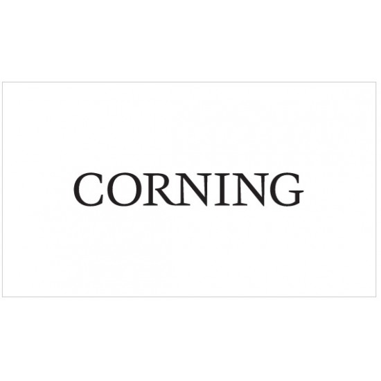 PYREX® 300 mm Graham Condensers with Single 24/40 Standard Taper Outer Top Joint PYREX® 300 mm Graham Condensers with Single 24/40 Standard Taper Outer Top Joint