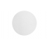 Filter Paper Circles, 6-12 Micron, Grade 2589A, 140mm Diameter (Pack of 500)