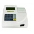 InStrst Urine Analyzer