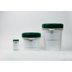 Campylobacter Enrichment Broth (Bolton Broth) Campylobacter Enrichment Broth (Bolton Broth)