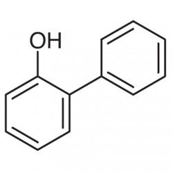 3-Phenylphenol, 5 Gram