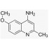 4-Hydroxy-6-methoxy-2-methylquinoline, 1 Gram