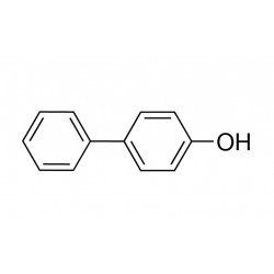 4-Phenylphenol, 5 Gram 4-Phenylphenol, 5 Gram