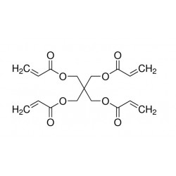 Pentaerythritol tetraacrylate, 250 ml Pentaerythritol tetraacrylate, 250 ml