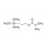 3-(Trimethoxysilyl)propyl methacrylate, 500 ml