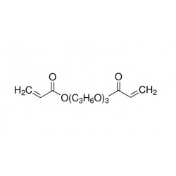 Tri(propylene glycol) diacrylate, mixture of isomers, 500 g