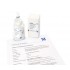 Erbium ICP standard  HNO3 2-3%, 100 ml