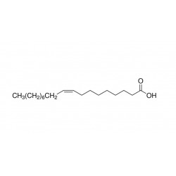 Oleic acid technical grade, 90%, 1 L Oleic acid technical grade, 90%, 1 L