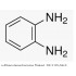 Ortho Phenylene Diamine (OPDA) 1 KG