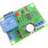 Electronic level swith (PCB)