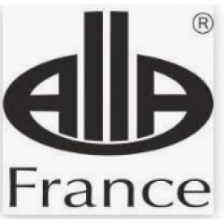 WATER RESISTANT STAINLESS STEEL DIGITAL THERMOMETER