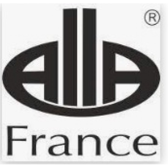 WATER RESISTANT STAINLESS STEEL DIGITAL THERMOMETER