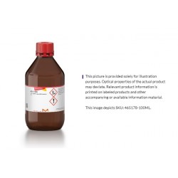 2,2′-(Ethylenedioxy)diethanethiol 2,2′-(Ethylenedioxy)diethanethiol