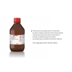 Pentaerythritol tetrakis(3-mercaptopropionate) Pentaerythritol tetrakis(3-mercaptopropionate)