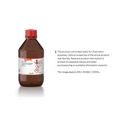 Tetrakis(hydroxymethyl)phosphonium chloride solution Tetrakis(hydroxymethyl)phosphonium chloride solution