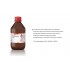 Tetrakis(hydroxymethyl)phosphonium chloride solution