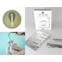 Liofilchem™ MTS™ Metronidazole [MTZ] 0.016-256 µg/mL