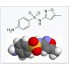 Sulfamethoxazole SMX
