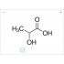 Lactic acid solution, ACS reagent, 85%, 1 kg