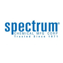 1000 ppm Selenium+4 for ICP in HNO3, 125mL