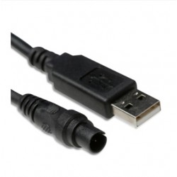 USB Cable