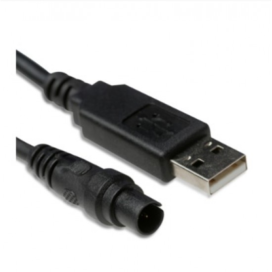 USB Cable