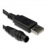 USB Cable