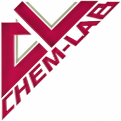 Hydrofluoric acid 40% v.p. 40+% HF, 1000 ml