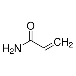 Acrylamide Solution