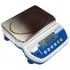 Adamequipment Veterinary Scale PT Platforms with AE 403