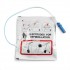 Adult Schiller Pads for the Fred Easy