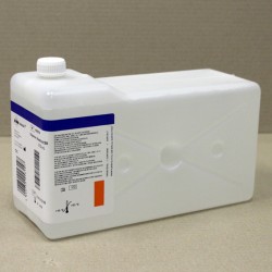 ADV DIFF TIMEPAC