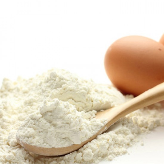 Albumin EGG Powder 1Kg Albumin EGG Powder 1Kg