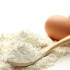 Albumin EGG Powder 1Kg