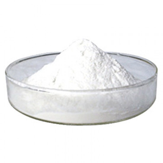 Alginic Acid pure