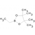 Allylboronic acid pinacol ester