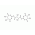 Aluminium Tartrate 500Gm