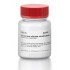 Aluminum nitrate nonahydrate ; ACS reagent ; 98.0-102.0% (Titration)