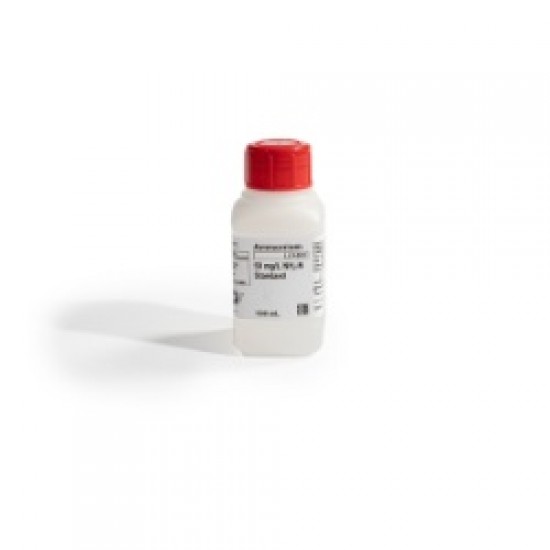 AMIDO BLACK STAINING SOLUTION 2X 1EA UN 2924 3/PG 3 AMIDO BLACK STAINING SOLUTION 2X 1EA UN 2924 3/PG 3
