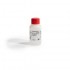 AMIDO BLACK STAINING SOLUTION 2X 1EA UN 2924 3/PG 3