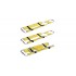 Scoop stretcher- WM-FS005