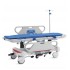 Patient transportation trolley-WM-PT03