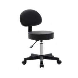 Nurse stool