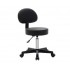 Nurse stool